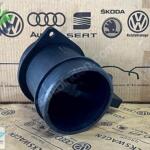 Audi A8 Sıfır Hava Akış Metre 07C906461A