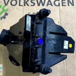 Audi A8 Sıfır Filtre 07L133836