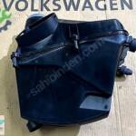 Audi A8 Sıfır Filtre 07L133836