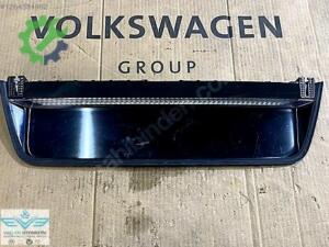 Audi E-Tron Sıfır Stop Lambası 4J3945097