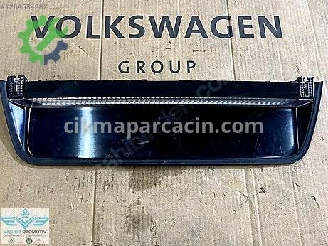 Audi E-Tron Stop Lambası çıkma parça