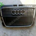 Audi A3 Panjur çıkma parça - Mert oto çıkma bandırma Balıkesir