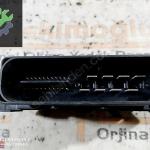 AUDI PARK FRENİ KONTROL MODÜL ÜNİTESİ 8K0 907 801 K 8K0907801K