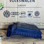 Audi Q2 Sıfır Radar Sensörü 2Q0907572B