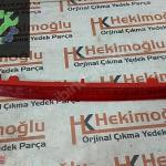 AUDI Q2 ARKA EK FREN LAMBASI 8V0945097C