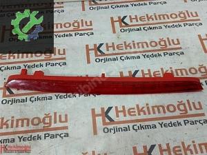 AUDI Q2 ARKA EK FREN LAMBASI 8V0945097C