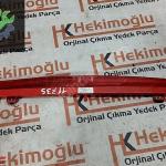 AUDI Q2 ARKA EK FREN LAMBASI 8V0945097C