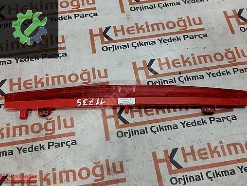 Audi Q2 Sol Arka Stop 8V0945097C çıkma parça