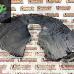 AUDI Q2 GA SAĞ ÖN ÇAMURLUK DAVLUMBAZI 81A821172B ORJİNAL ÇIKMA
