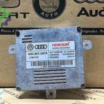 Audi Q3 2015-2018 Sıfır Far Beyni 4G0907397R