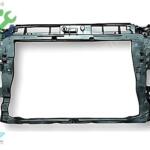 Audi Q3 2019-2024 Sıfır Ön Panel 83A805594H