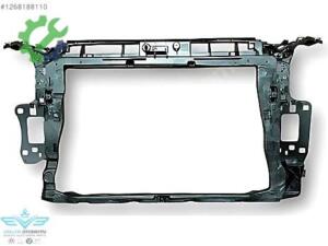 Audi Q3 2019-2024 Sıfır Ön Panel 83A805594H