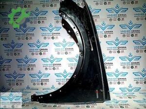 Audi Q3 2020-2021 Çıkma Çamurluk 83A821105