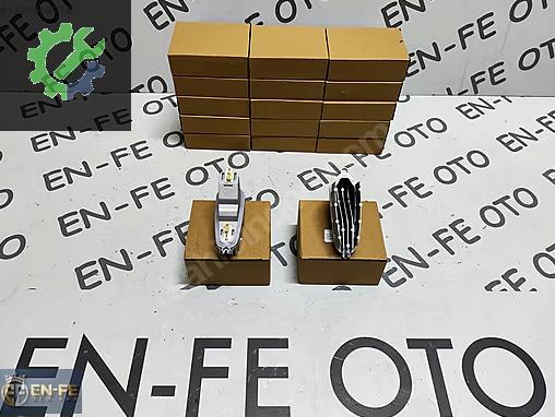 Audi Q3 LED Far 8U0941475A çıkma parça