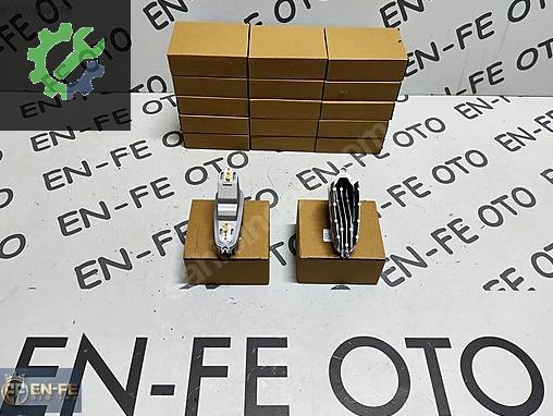Audi Q3 LED Far 8U0941475A çıkma parça