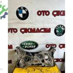 AUDİ Q3 TRAVERS 5Q0199315