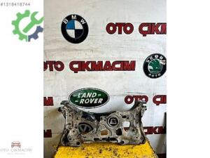 AUDİ Q3 TRAVERS 5Q0199315