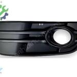 Audi Q5 2009-2012 Sıfır Sis Kapağı 8R0807681A