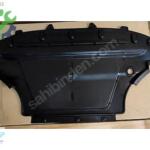 Audi Q5 2009-2012 Sıfır Karter