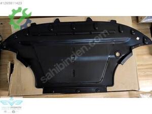 Audi Q5 2009-2012 Sıfır Karter