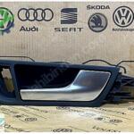 Audi Q5 2013-2017 Sıfır Açma Kolu