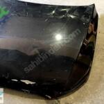 Audi Q5 2013 Çıkma Kaput 8R0823029H