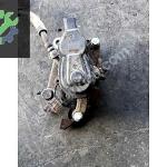 AUDİ Q5 A4 A5 SAĞ SOL ARKA FREN MERKEZİ KALİPER ELEKTRİKLİ