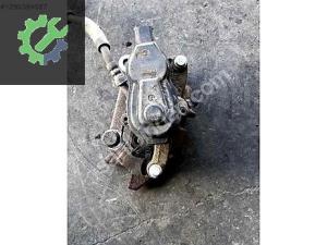 AUDİ Q5 A4 A5 SAĞ SOL ARKA FREN MERKEZİ KALİPER ELEKTRİKLİ