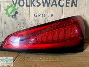 Audi Q5 Sıfır Stop Lambası 8R0945094C