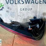 Audi Q5 Sıfır Stop Lambası 8R0945094C