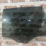 AUDİ Q5 CAM SOL ARKA 2011 ORJİNAL ÇIKMA