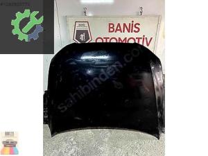 AUDİ Q5 HATASIZ ORJİNAL KAPUT 2008-2014 ARASI