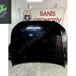 AUDİ Q5 HATASIZ ORJİNAL KAPUT 2008-2014 ARASI