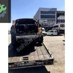 AUDİ Q5 KAPI BAGAJ KAPAĞI HAVUZ MARSBİYEL ARKA ÇAMURLUK POTYA