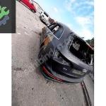 AUDİ Q5 KAPI BAGAJ KAPAĞI HAVUZ MARSBİYEL ARKA ÇAMURLUK POTYA