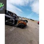 AUDİ Q5 KAPI BAGAJ KAPAĞI HAVUZ MARSBİYEL ARKA ÇAMURLUK POTYA