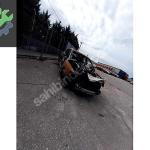 AUDİ Q5 KAPI BAGAJ KAPAĞI HAVUZ MARSBİYEL ARKA ÇAMURLUK POTYA
