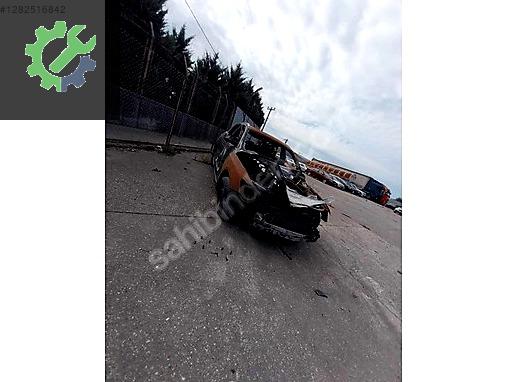 AUDİ Q5 KAPI BAGAJ KAPAĞI HAVUZ MARSBİYEL ARKA ÇAMURLUK POTYA