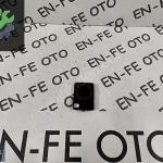 AUDİ Q5 Q7 FAR BEYNİ 4K0 941 591 BD 4K0941591BD 4K0941591