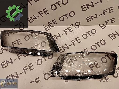 Audi Q5 Sol Ön Far çıkma parça
