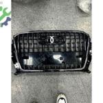 AUDİ Q5 SIFIR ÖN PANJUR