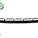 Audi Q7 2010-2015 Sıfır Ön Tampon 4L0807683C