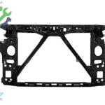 Audi Q7 2006-2015 Sıfır Ön Panel 4L0805594A