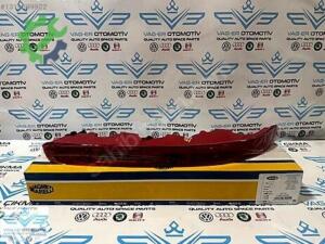 Audi Q7 2007-2008 Sıfır Reflektör 4L0945095