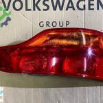 Audi Q7 2008 Çıkma Stop Lambası 4L0945093