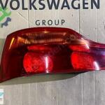 Audi Q7 2009 Çıkma Stop Lambası 4L0945094