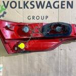 Audi Q7 2009 Çıkma Stop Lambası 4L0945094