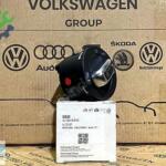 Audi Q7 2010-2015 Sıfır Far 4L1941531D