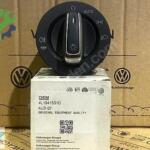 Audi Q7 2010-2015 Sıfır Far 4L1941531D No 5149808