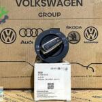 Audi Q7 2010-2015 Sıfır Far 4L1941531D No 5149808